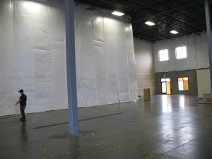 We Buy Used Pallet Racking & Sell Used Pallet Racking – Here Is How It Works!