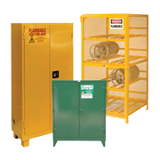 Buying The Perfect Industrial Cabinet For Your Business