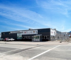 Jorgenson Companies’ Material Handling Division Hosting Open House for New Facility