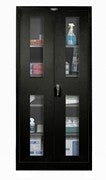 Example products in Ventilated Steel Cabinets