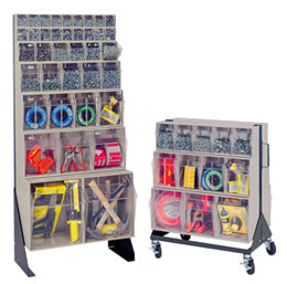 Small Parts Systems