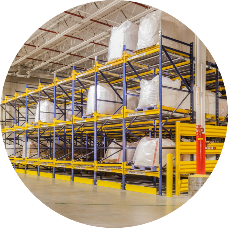 Manufacturing