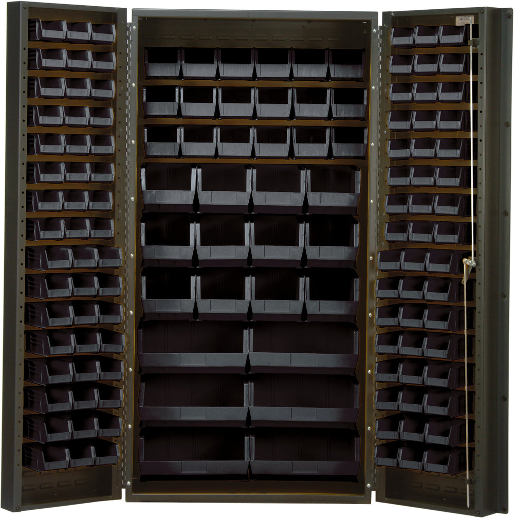 Example products in Cabinets &amp; Bins Storage