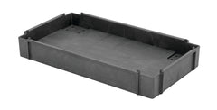 Quantum Polymer Utility Cart Accessories