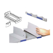 Example products in Automotive Shelving Accessories