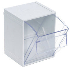 Quantum Organizer Bins & Frames