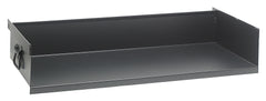 Quantum Removable Tray Trucks