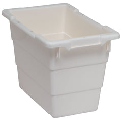 Quantum Tub Racks, Tubs & Lids