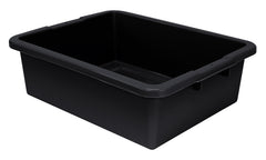 Quantum Airport Security Style Nesting Bins