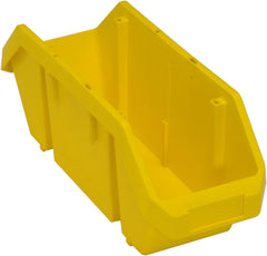 Quantum QuickPick Bins (QP Series)