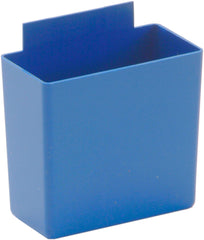 Quantum Shelf Bin Accessories