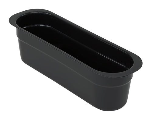 Quantum All-Purpose Plastic Storage Tubs