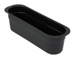 Quantum All-Purpose Plastic Storage Tubs