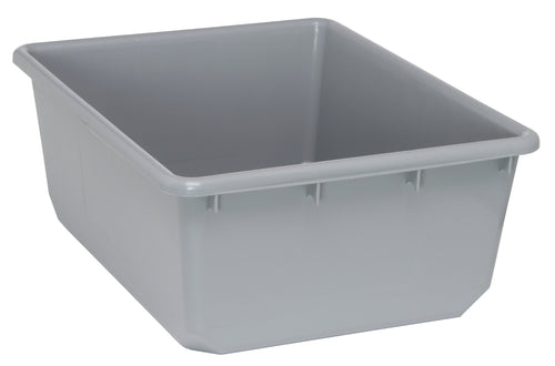 Quantum QuanTub Nesting Tote