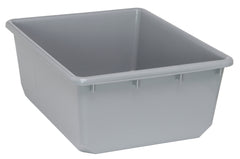 Quantum QuanTub Nesting Tote