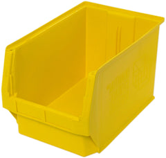 Quantum MAGNUM Bins (QMS Series)