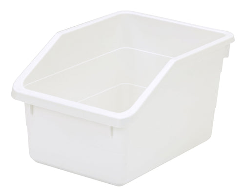 Quantum Nesting Parts Bin
