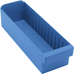 Quantum Super Tuff Euro Drawers (QED Series)