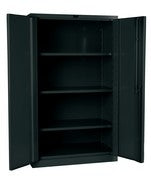 Welded Steel Cabinets