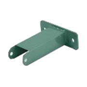 Pallet Rack Parts