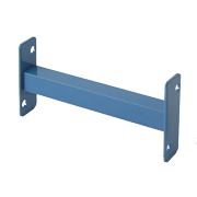 Structural Rack Parts
