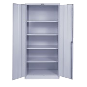 Storage Cabinets