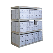 Example products in Document Storage
