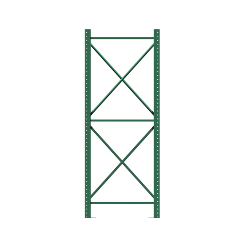Pallet Racking