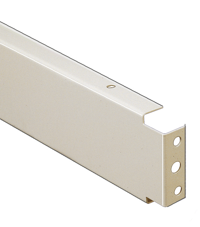 48" Center Support
