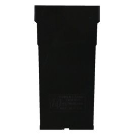 Quantum Store-Max 8" Shelf Bin Divider – DSB805 to DSB809 – DSB805