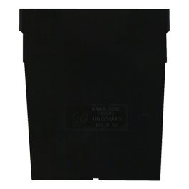 Quantum Store-Max 8" Shelf Bin Divider – DSB801 to DSB804 – DSB802