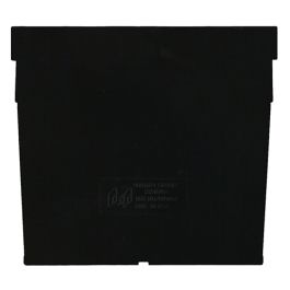 Quantum Store-Max 8" Shelf Bin Divider – DSB805 to DSB809 – DSB807
