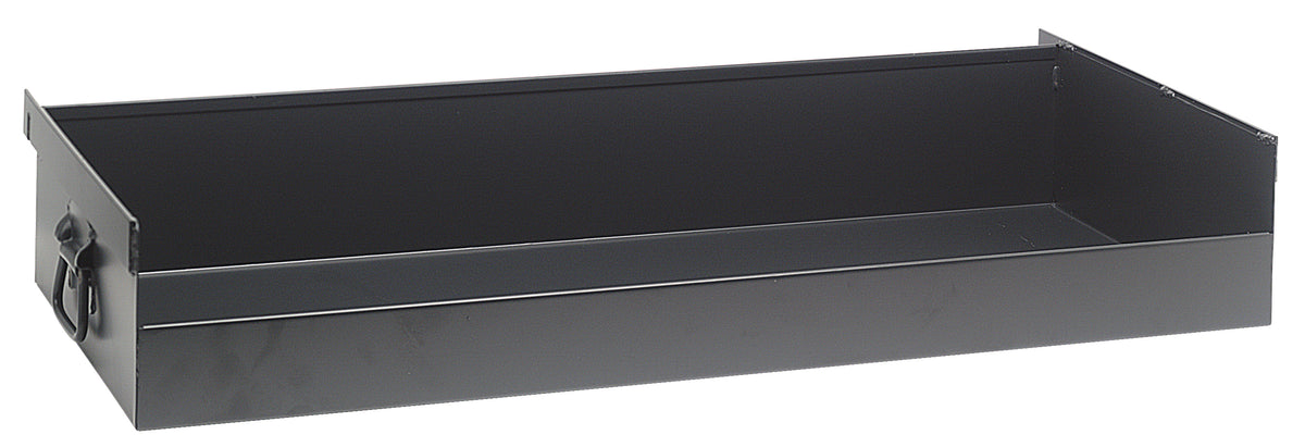 Quantum Removable Tray Trucks – 15" x 36" x 6" – TT-CT15 – Standard