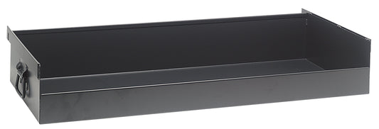 Quantum Removable Tray Trucks – 15" x 36" x 6" – TT-CT15 – Standard