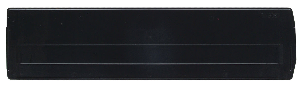 Quantum Magnum Divider – DMS531 – Standard
