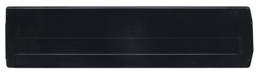 Quantum Magnum Divider – DMS531 – Standard