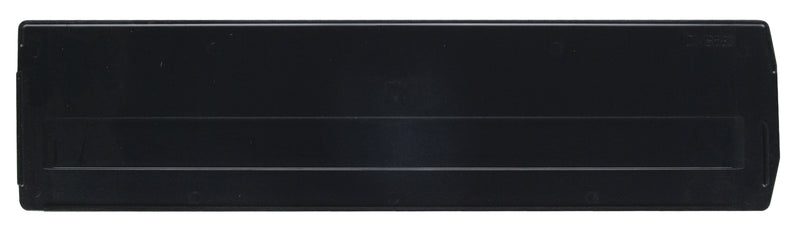 Quantum Magnum Divider – DMS531 – Standard
