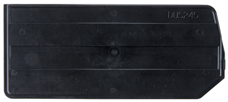 Quantum Stack & Hang Divider – DUS238 to DUS245 – DUS245 – Standard