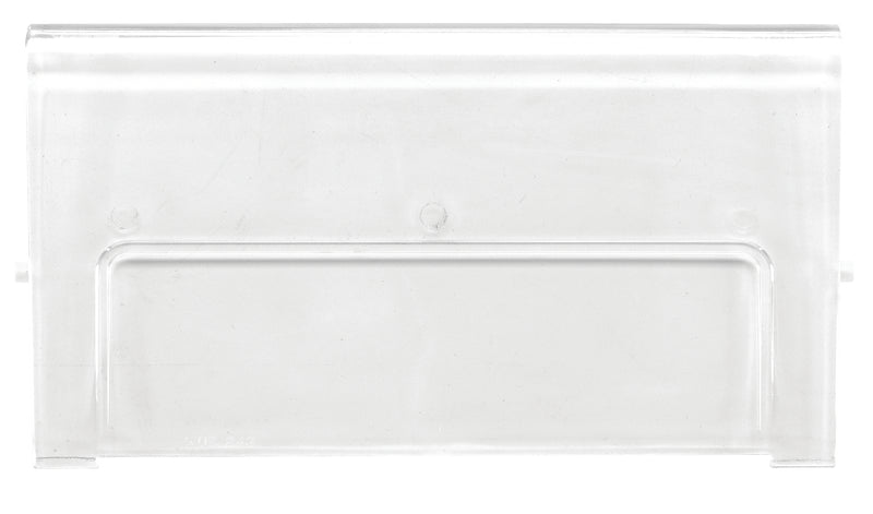 Quantum Stack & Hang Clear Window – WUS221 to WUS241 – WUS239/240 – Standard