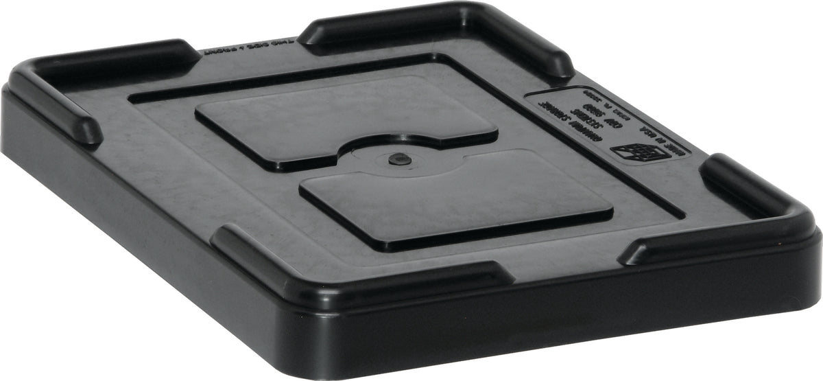 Quantum Conductive Dividable Grid Containers – Kit – COV91000CO – Conductive