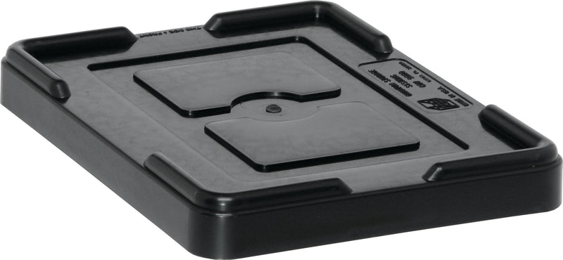 Quantum Conductive Dividable Grid Containers – Kit – COV91000CO – Conductive