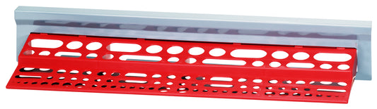 Quantum Polymer Utility Cart Tool Holder – PCTH – Individual Unit