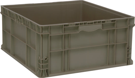 Quantum Straight-Wall Container (RSO Series) – RSO2422-11