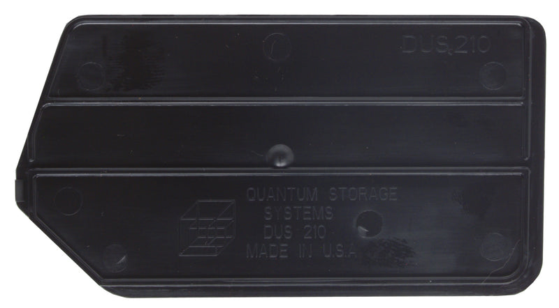 Quantum Stack & Hang Divider – DUS210 to DUS234 – DUS210 – Conductive