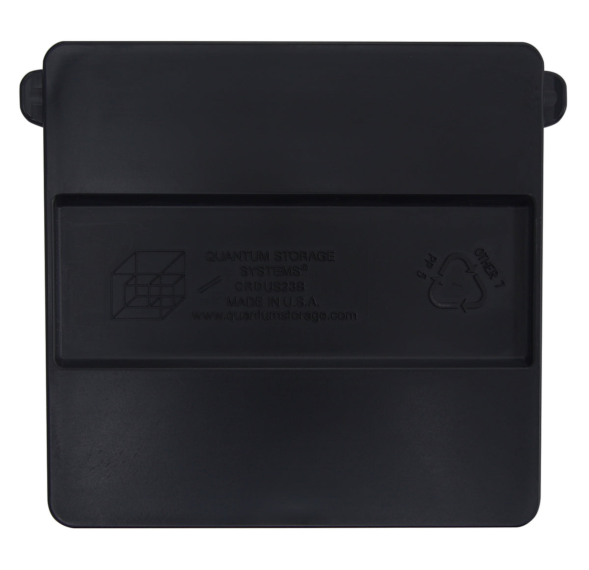 Quantum Stack & Hang Cross Divider – CRDUS238 – Standard