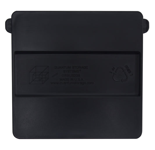 Quantum Stack & Hang Cross Divider – CRDUS238 – Standard
