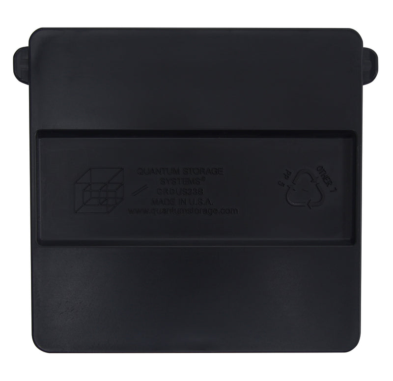 Quantum Stack & Hang Cross Divider – CRDUS238 – Standard