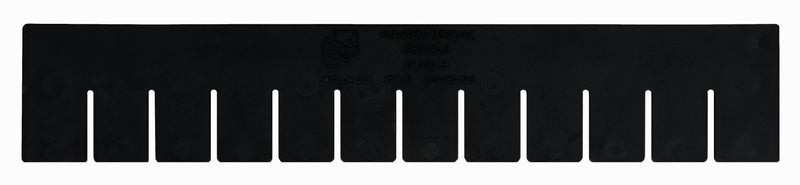 Quantum Conductive Dividable Grid Containers – DL Series – DL91025CO to DL92060CO – Pack – DL92035CO – Standard