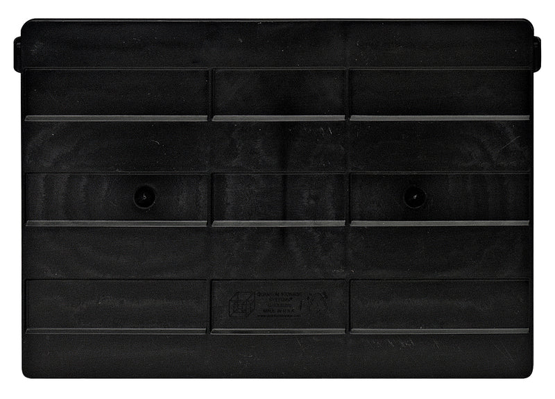 Quantum Stack & Hang Cross Divider – CRDUS248 – Standard