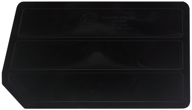 Quantum Stack & Hang Divider – DUS238 to DUS245 – DUS242 – Standard